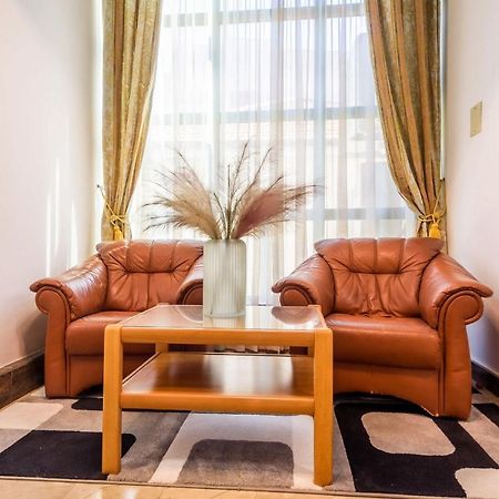 Hotel Mb Metković Extérieur photo